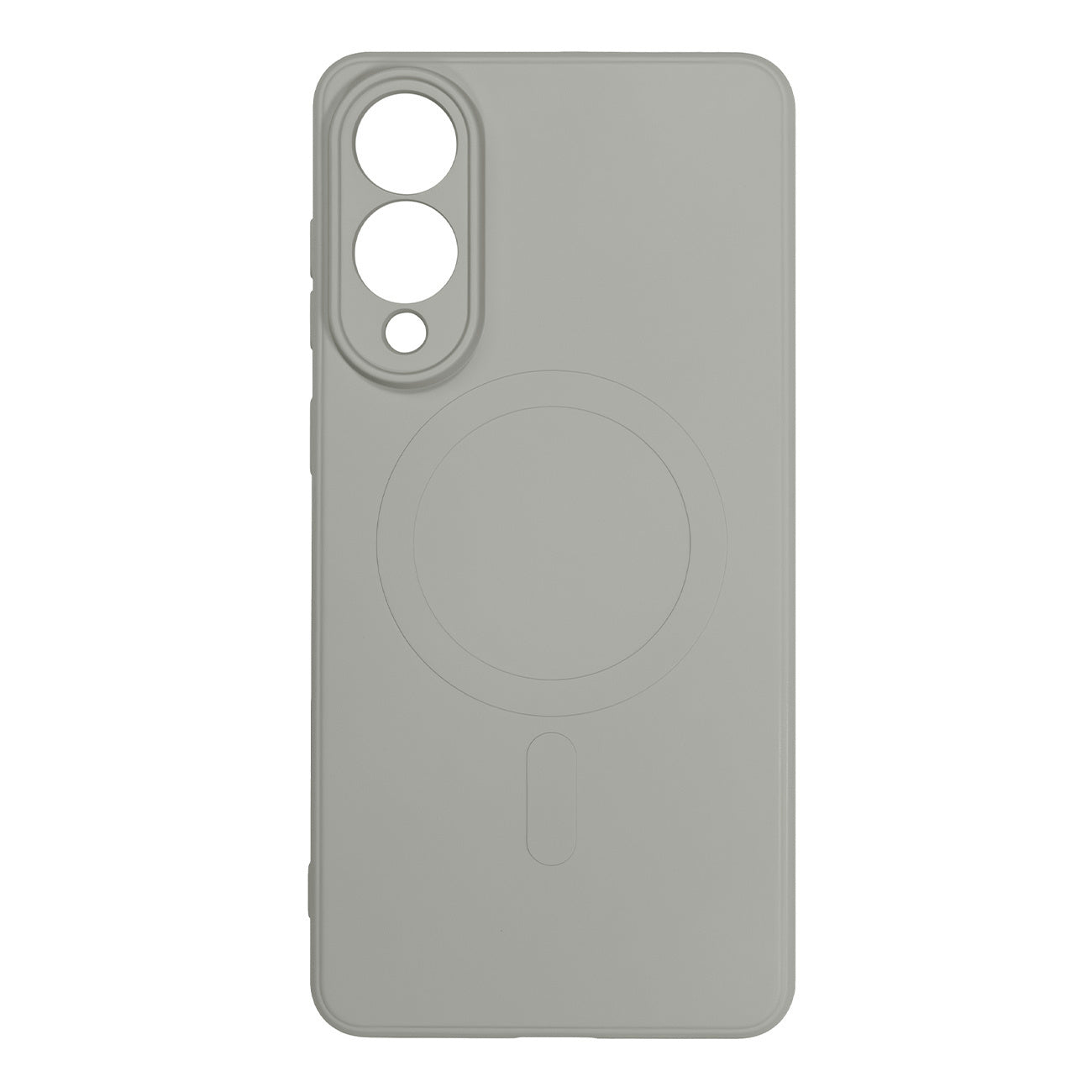 Retail Display Cases – Case cover for Samsung Galaxy S25 - Carlat