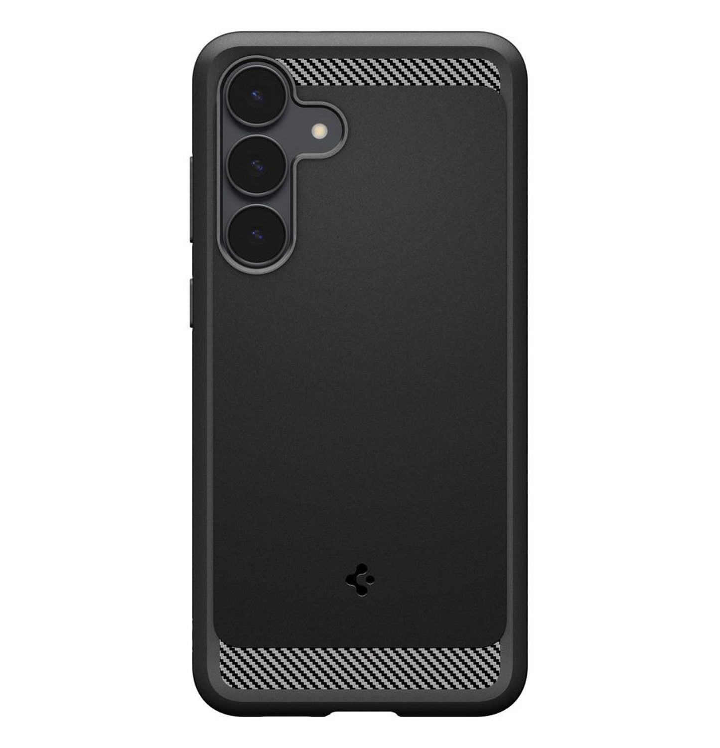 Retail Display Cases – Case cover for Samsung Galaxy S25 - Carlat