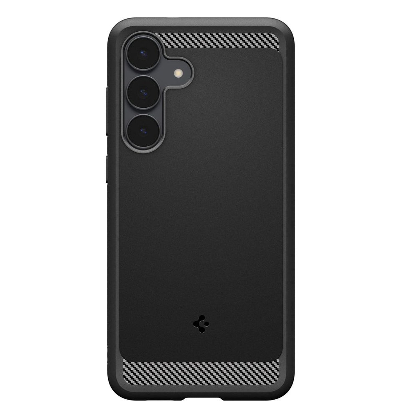 Retail Display Cases – Case cover for Samsung Galaxy S25 - Carlat