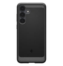 Retail Display Cases – Case cover for Samsung Galaxy S25 - Carlat