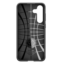 Retail Display Cases – Case cover for Samsung Galaxy S25 - Carlat