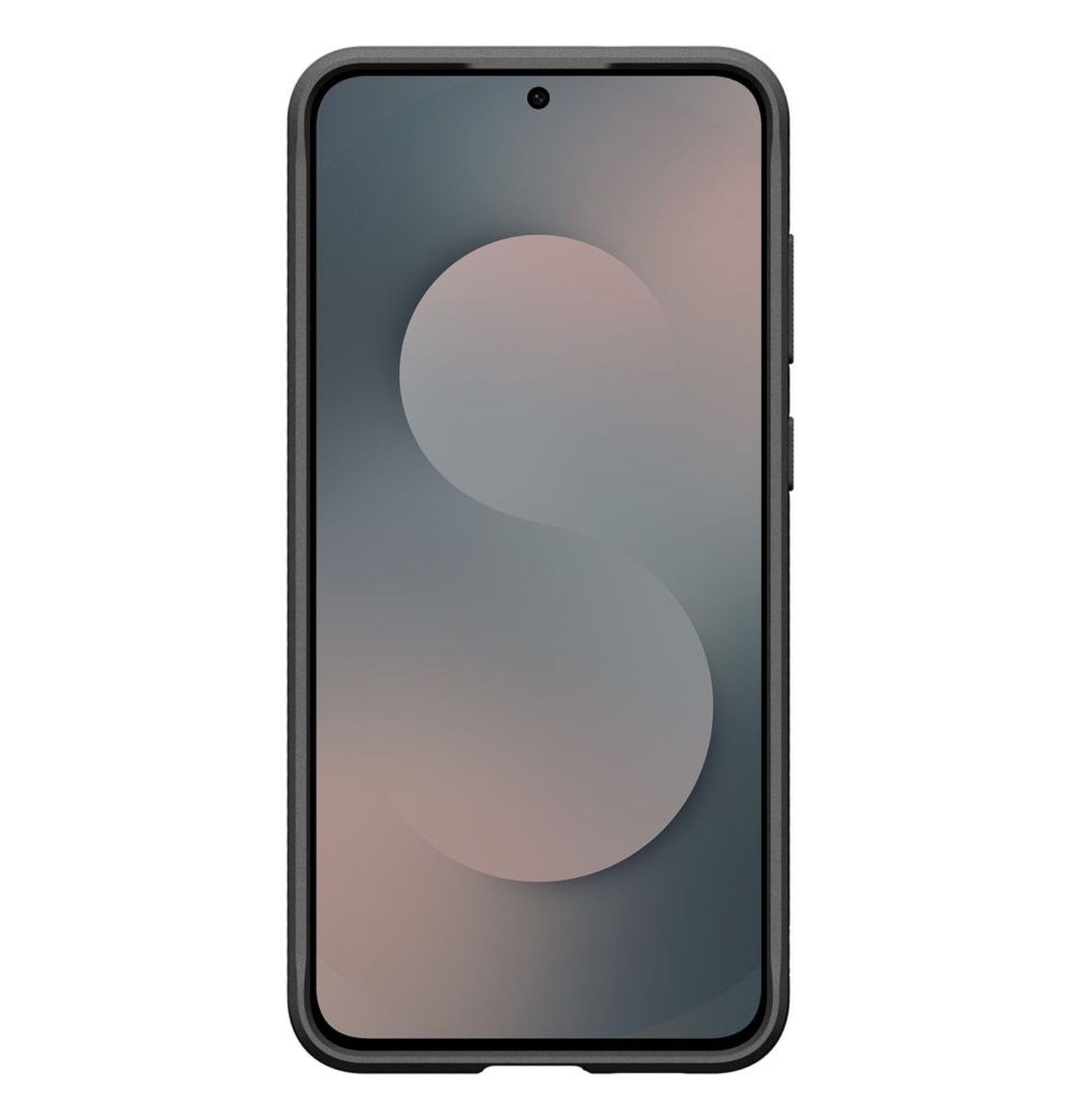 Retail Display Cases – Case cover for Samsung Galaxy S25 - Carlat