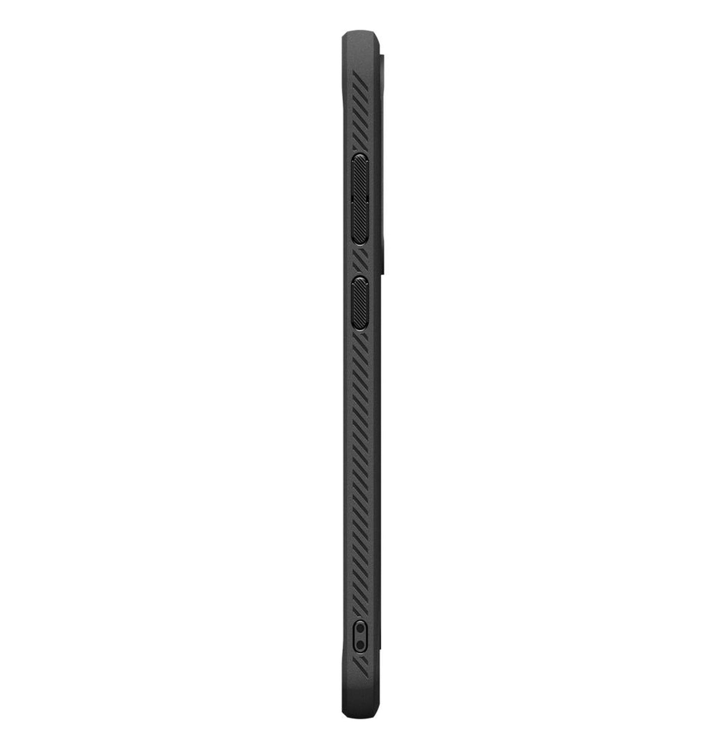 Retail Display Cases – Case cover for Samsung Galaxy S25 - Carlat