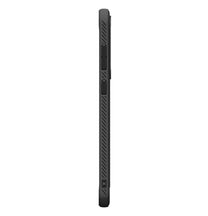 Retail Display Cases – Case cover for Samsung Galaxy S25 - Carlat