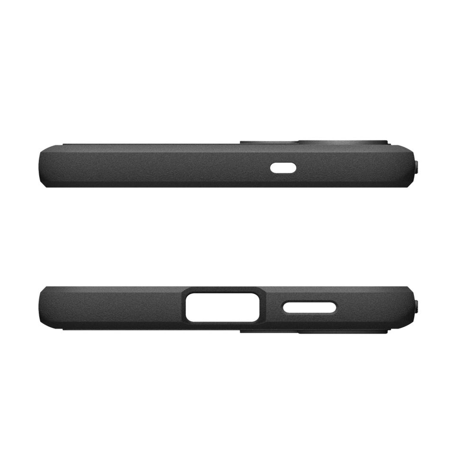 Retail Display Cases – Case cover for Samsung Galaxy S25 - Carlat