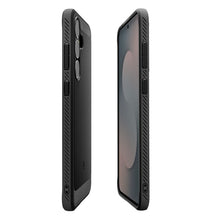 Retail Display Cases – Case cover for Samsung Galaxy S25 - Carlat