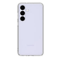Retail Display Cases – Case cover for Samsung Galaxy S25 - Carlat