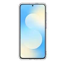 Retail Display Cases – Case cover for Samsung Galaxy S25 - Carlat