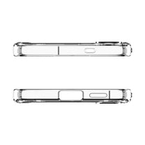 Retail Display Cases – Case cover for Samsung Galaxy S25 - Carlat