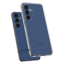 Retail Display Cases – Case cover for Samsung Galaxy S25 - Carlat