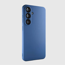 Retail Display Cases – Case cover for Samsung Galaxy S25 - Carlat