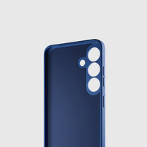 Retail Display Cases – Case cover for Samsung Galaxy S25 - Carlat