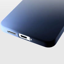 Retail Display Cases – Case cover for Samsung Galaxy S25 - Carlat