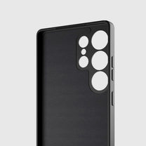 Retail Display Cases – Case cover for Samsung Galaxy S25 - Carlat