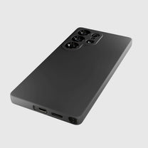 Retail Display Cases – Case cover for Samsung Galaxy S25 - Carlat