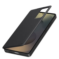 Retail Display Cases – Case cover for Samsung Galaxy S25 - Carlat