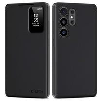 Retail Display Cases – Case cover for Samsung Galaxy S25 - Carlat