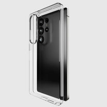 Retail Display Cases – Case cover for Samsung Galaxy S25 - Carlat