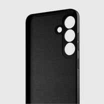Retail Display Cases – Case cover for Samsung Galaxy S25 - Carlat