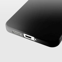Retail Display Cases – Case cover for Samsung Galaxy S25 - Carlat