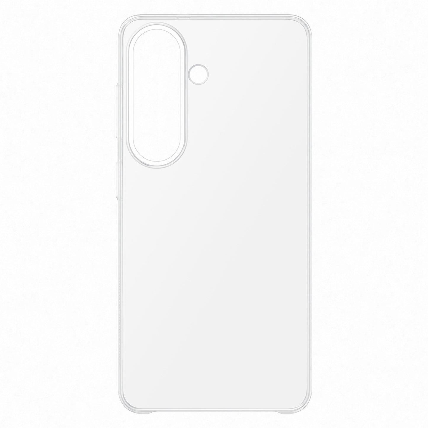 Retail Display Cases – Case cover for Samsung Galaxy S26 - Carlat