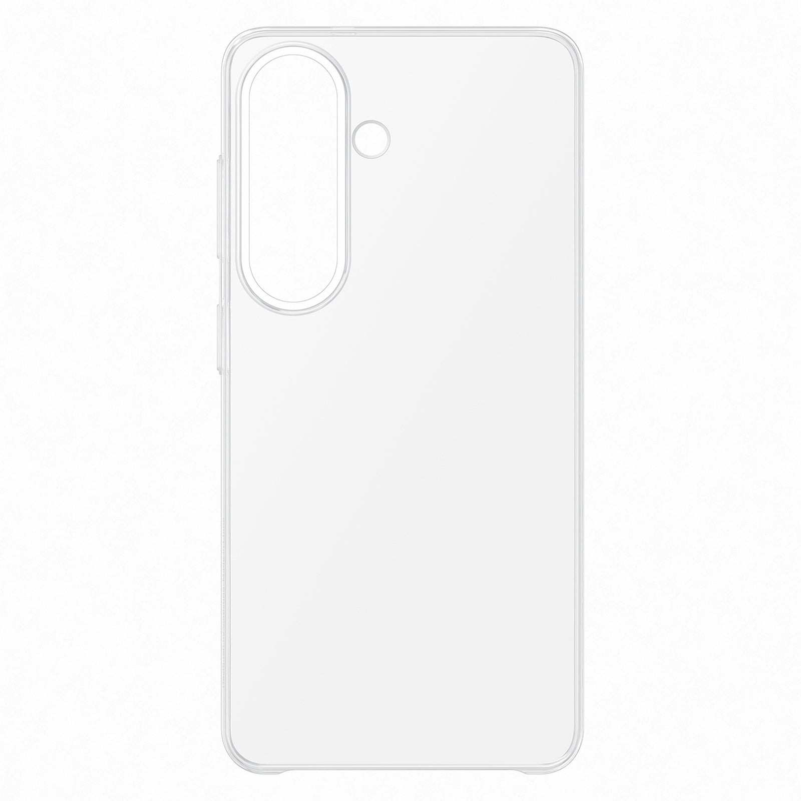 Retail Display Cases – Case cover for Samsung Galaxy S26 - Carlat