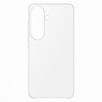 Retail Display Cases – Case cover for Samsung Galaxy S26 - Carlat