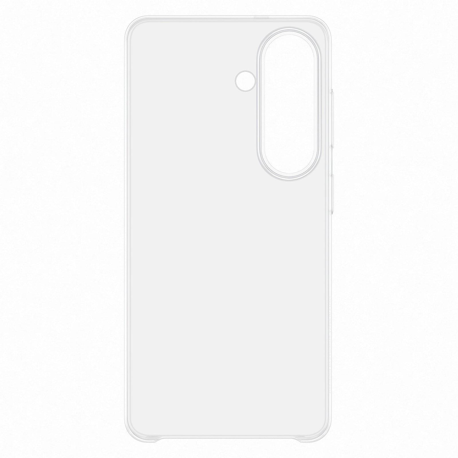 Retail Display Cases – Case cover for Samsung Galaxy S26 - Carlat