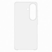 Retail Display Cases – Case cover for Samsung Galaxy S26 - Carlat
