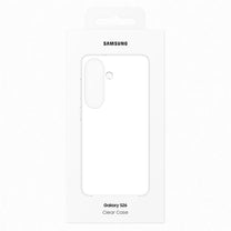 Retail Display Cases – Case cover for Samsung Galaxy S26 - Carlat