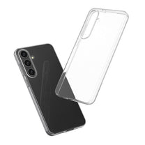 Retail Display Cases – Case cover for Samsung Galaxy S26 - Carlat