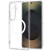 Retail Display Cases – Case cover for Samsung Galaxy S26 - Carlat
