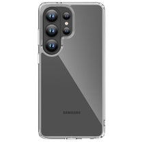 Retail Display Cases – Case cover for Samsung Galaxy S26 - Carlat