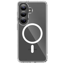 Retail Display Cases – Case cover for Samsung Galaxy S26 - Carlat