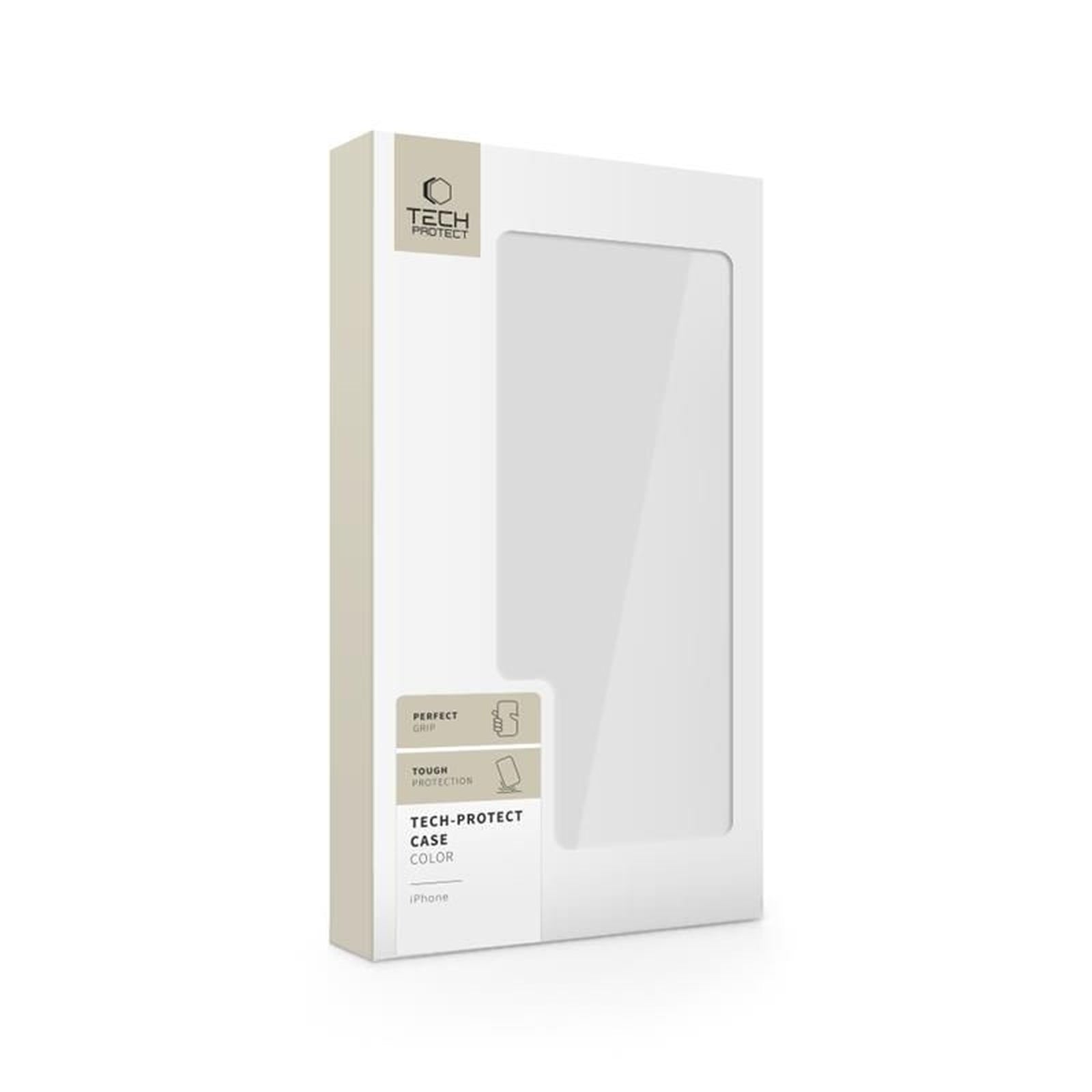 Retail Display Cases – Case cover for Samsung Galaxy S26 - Carlat