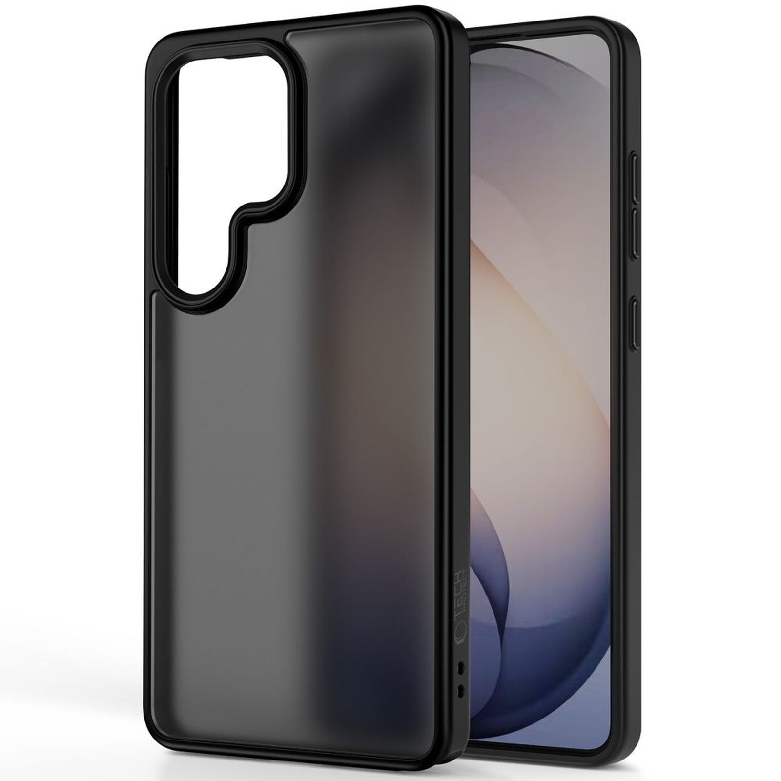 Retail Display Cases – Case cover for Samsung Galaxy S26 - Carlat