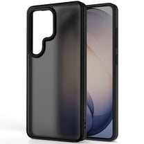 Retail Display Cases – Case cover for Samsung Galaxy S26 - Carlat
