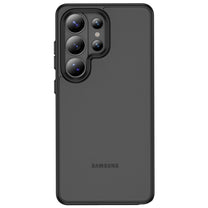 Retail Display Cases – Case cover for Samsung Galaxy S26 - Carlat
