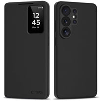 Retail Display Cases – Case cover for Samsung Galaxy S26 - Carlat