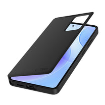 Retail Display Cases – Case cover for Samsung Galaxy S26 - Carlat