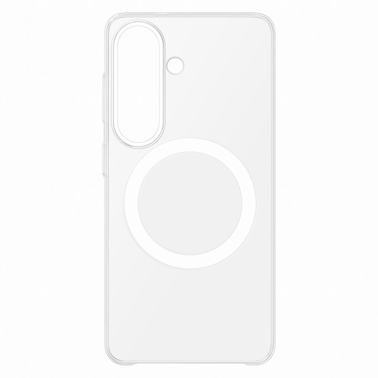 Retail Display Cases – Case cover for Samsung Galaxy S26 - Carlat
