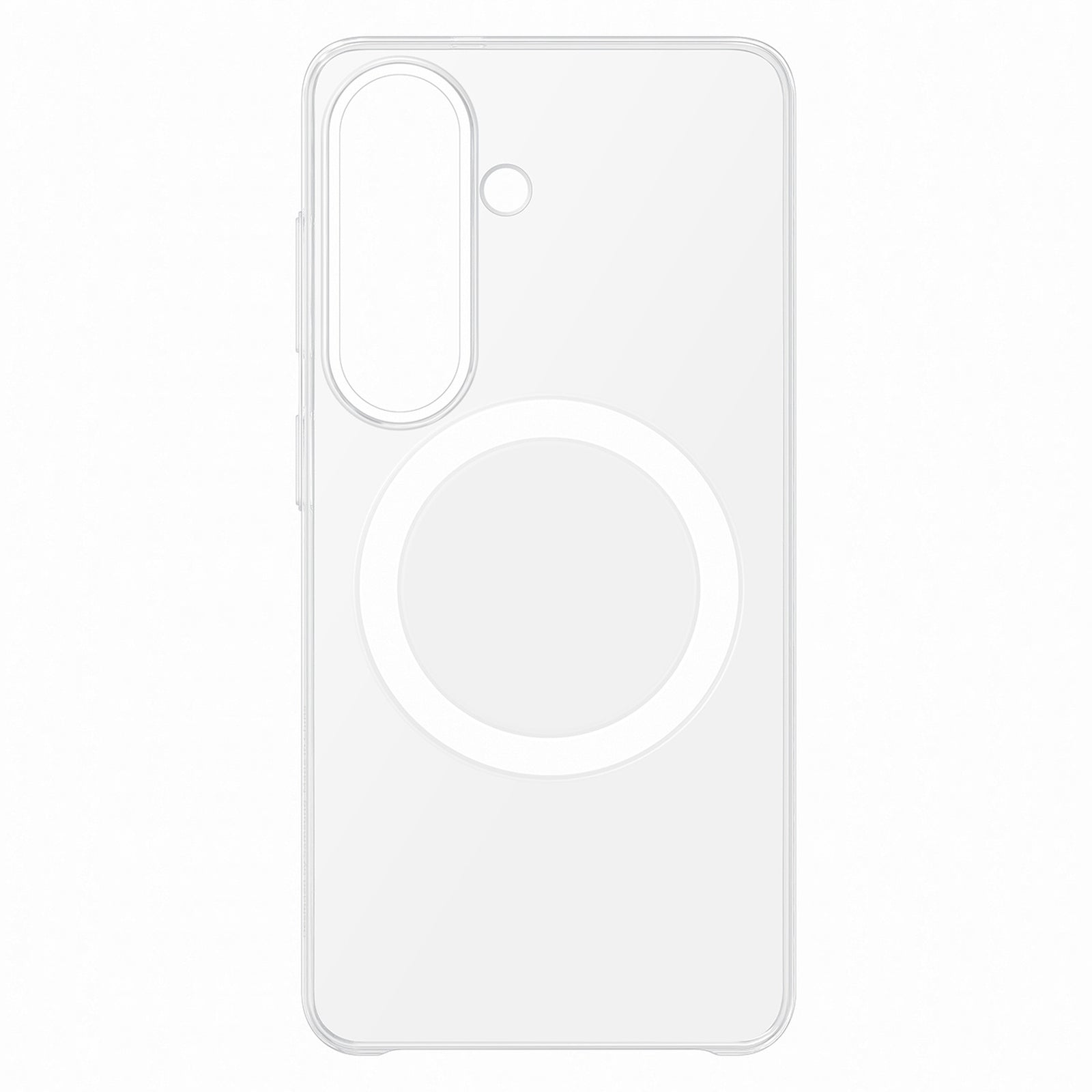 Retail Display Cases – Case cover for Samsung Galaxy S26 - Carlat