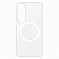 Retail Display Cases – Case cover for Samsung Galaxy S26 - Carlat
