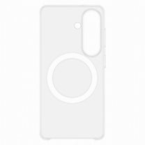 Retail Display Cases – Case cover for Samsung Galaxy S26 - Carlat