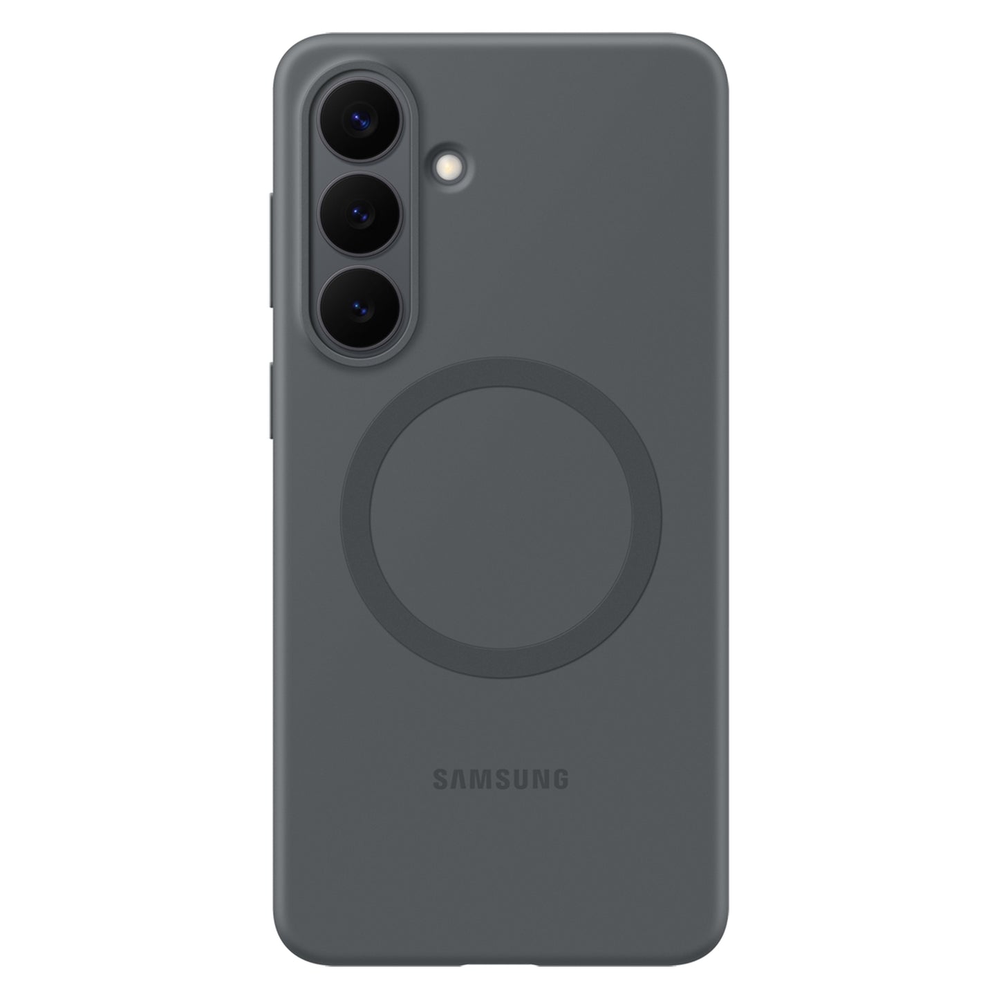 Retail Display Cases – Case cover for Samsung Galaxy S26 - Carlat