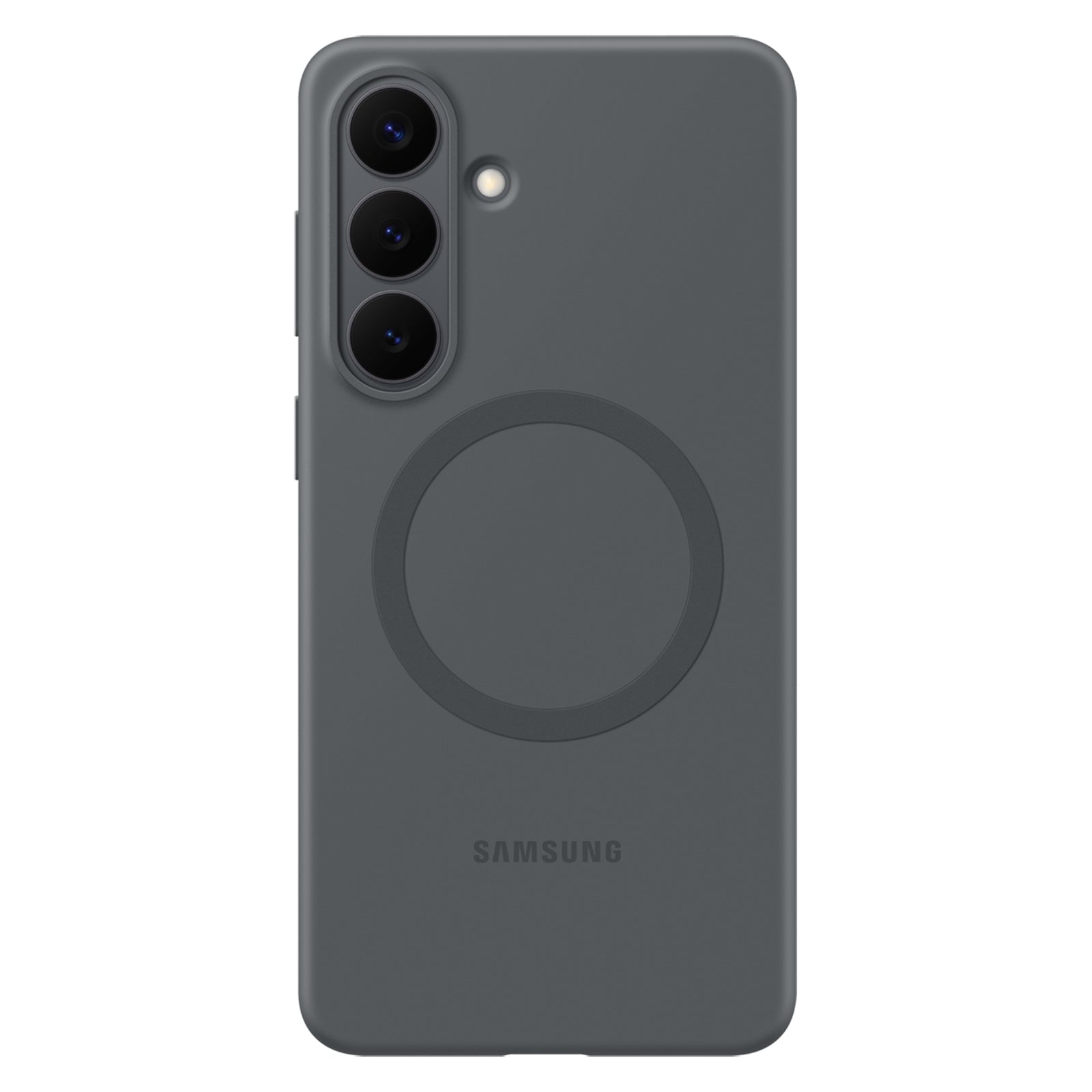 Retail Display Cases – Case cover for Samsung Galaxy S26 - Carlat