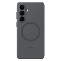 Retail Display Cases – Case cover for Samsung Galaxy S26 - Carlat