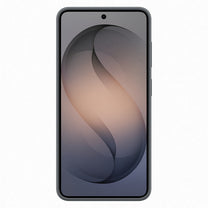 Retail Display Cases – Case cover for Samsung Galaxy S26 - Carlat
