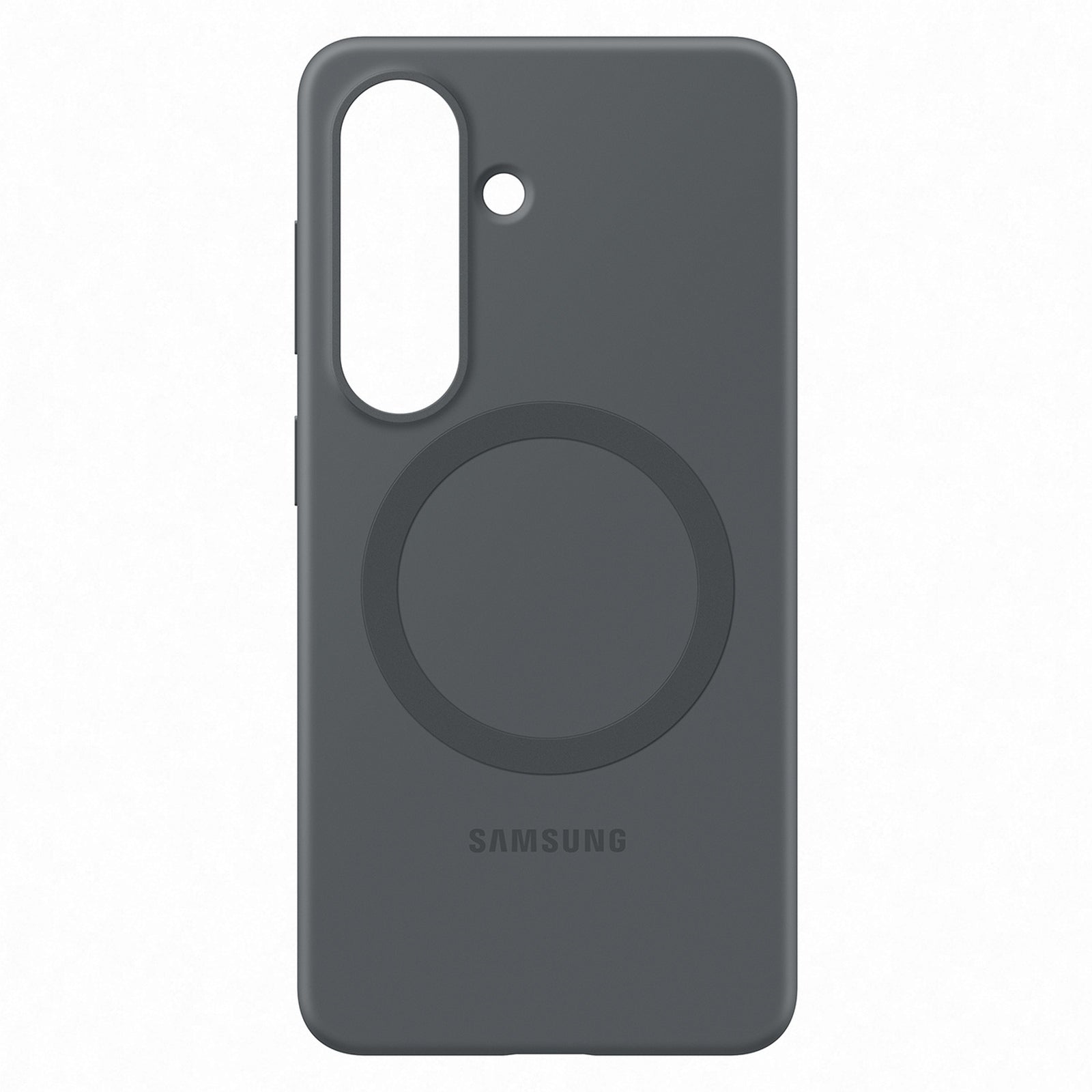 Retail Display Cases – Case cover for Samsung Galaxy S26 - Carlat