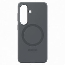Retail Display Cases – Case cover for Samsung Galaxy S26 - Carlat